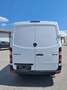 Mercedes-Benz Sprinter 316 CDI | Klima | Tempomat | Euro 6 Wit - thumbnail 8