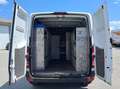 Mercedes-Benz Sprinter 316 CDI | Klima | Tempomat | Euro 6 Wit - thumbnail 9