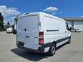 Mercedes-Benz Sprinter 316 CDI | Klima | Tempomat | Euro 6 Wit - thumbnail 6