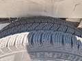 Mercedes-Benz Sprinter 316 CDI | Klima | Tempomat | Euro 6 Wit - thumbnail 23