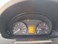 Mercedes-Benz Sprinter 316 CDI | Klima | Tempomat | Euro 6 Wit - thumbnail 17