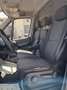 Mercedes-Benz Sprinter 316 CDI | Klima | Tempomat | Euro 6 Wit - thumbnail 15