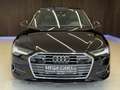 Audi A6 50 TDI quattro/ S-LINE / MEMORY / DIGITAL TACHO / Schwarz - thumbnail 3