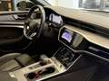 Audi A6 50 TDI quattro/ S-LINE / MEMORY / DIGITAL TACHO / Schwarz - thumbnail 10