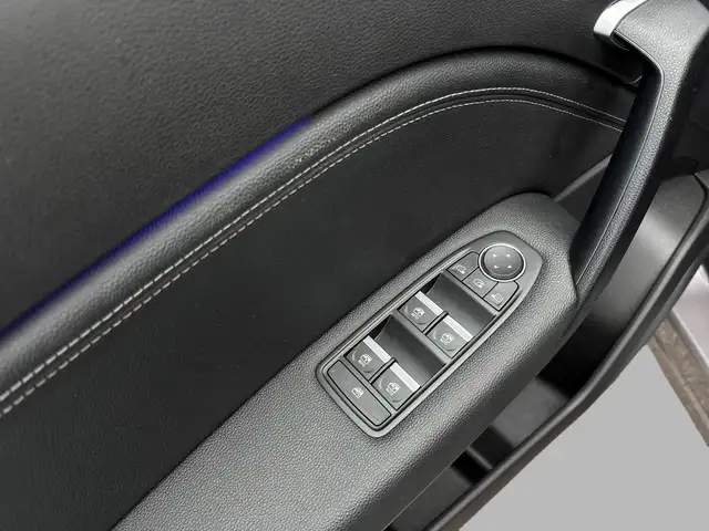 Renault Captur view 13