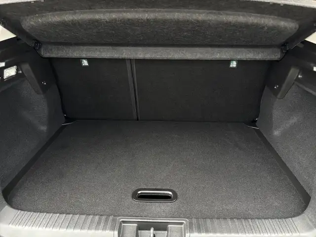 Renault Captur view 16