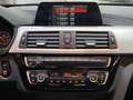 BMW 420 i Advantage Navi LED SHZ PDC Business Schwarz - thumbnail 17