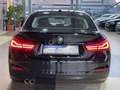 BMW 420 i Advantage Navi LED SHZ PDC Business Schwarz - thumbnail 5