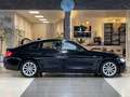 BMW 420 i Advantage Navi LED SHZ PDC Business Schwarz - thumbnail 8