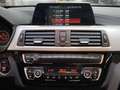 BMW 420 i Advantage Navi LED SHZ PDC Business Schwarz - thumbnail 18