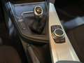 BMW 420 i Advantage Navi LED SHZ PDC Business Schwarz - thumbnail 21