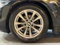 BMW 420 i Advantage Navi LED SHZ PDC Business Schwarz - thumbnail 23