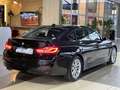 BMW 420 i Advantage Navi LED SHZ PDC Business Schwarz - thumbnail 7