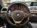 BMW 420 i Advantage Navi LED SHZ PDC Business Schwarz - thumbnail 11