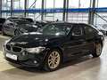 BMW 420 i Advantage Navi LED SHZ PDC Business Schwarz - thumbnail 3