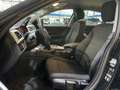 BMW 420 i Advantage Navi LED SHZ PDC Business Schwarz - thumbnail 9