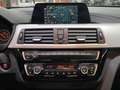 BMW 420 i Advantage Navi LED SHZ PDC Business Schwarz - thumbnail 16