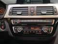 BMW 420 i Advantage Navi LED SHZ PDC Business Schwarz - thumbnail 20