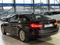 BMW 420 i Advantage Navi LED SHZ PDC Business Schwarz - thumbnail 4