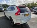 Volvo XC60 2.4 D4 AUT AWD 4X4 FACELIFT LEDER! 2014 Blanco - thumbnail 23