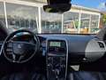 Volvo XC60 2.4 D4 AUT AWD 4X4 FACELIFT LEDER! 2014 Blanco - thumbnail 10
