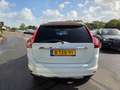 Volvo XC60 2.4 D4 AUT AWD 4X4 FACELIFT LEDER! 2014 Blanco - thumbnail 22
