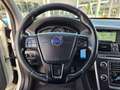 Volvo XC60 2.4 D4 AUT AWD 4X4 FACELIFT LEDER! 2014 Blanco - thumbnail 18