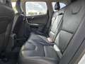 Volvo XC60 2.4 D4 AUT AWD 4X4 FACELIFT LEDER! 2014 Blanco - thumbnail 15