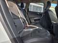 Volvo XC60 2.4 D4 AUT AWD 4X4 FACELIFT LEDER! 2014 Blanco - thumbnail 13
