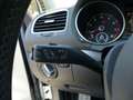 Volkswagen Golf 1.4 TSI 80 Ch STYLE BVM5 Bleu - thumbnail 18