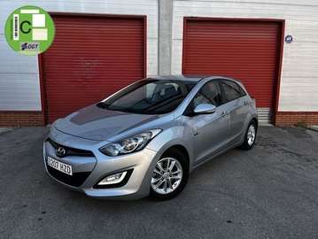1.4 Tecno Sky
