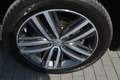 Volkswagen Tiguan Highline 4Motion Panorama-Kamera-LED-AHK Negro - thumbnail 9