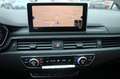 Audi A4 2.0 TFSI Avant design quattro Leder AHK Navi Top-V Braun - thumbnail 18