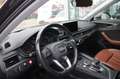 Audi A4 2.0 TFSI Avant design quattro Leder AHK Navi Top-V Braun - thumbnail 10