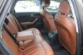 Audi A4 2.0 TFSI Avant design quattro Leder AHK Navi Top-V Braun - thumbnail 15