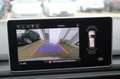 Audi A4 2.0 TFSI Avant design quattro Leder AHK Navi Top-V Braun - thumbnail 19