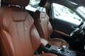Audi A4 2.0 TFSI Avant design quattro Leder AHK Navi Top-V Braun - thumbnail 14