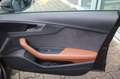 Audi A4 2.0 TFSI Avant design quattro Leder AHK Navi Top-V Braun - thumbnail 16