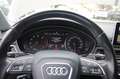 Audi A4 2.0 TFSI Avant design quattro Leder AHK Navi Top-V Braun - thumbnail 20
