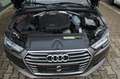 Audi A4 2.0 TFSI Avant design quattro Leder AHK Navi Top-V Braun - thumbnail 12