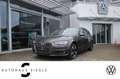 Audi A4 2.0 TFSI Avant design quattro Leder AHK Navi Top-V Braun - thumbnail 1