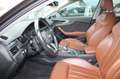 Audi A4 2.0 TFSI Avant design quattro Leder AHK Navi Top-V Braun - thumbnail 9