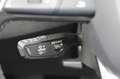 Audi A4 2.0 TFSI Avant design quattro Leder AHK Navi Top-V Braun - thumbnail 21