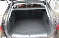 Audi A4 2.0 TFSI Avant design quattro Leder AHK Navi Top-V Braun - thumbnail 17