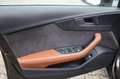 Audi A4 2.0 TFSI Avant design quattro Leder AHK Navi Top-V Braun - thumbnail 11