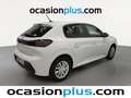 Peugeot 208 1.2 Puretech S&S Active 75 Blanco - thumbnail 4