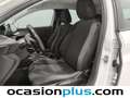 Peugeot 208 1.2 Puretech S&S Active 75 Blanco - thumbnail 10