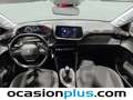 Peugeot 208 1.2 Puretech S&S Active 75 Blanco - thumbnail 6