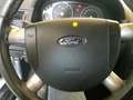 Ford Mondeo 2.0 TDCi Sport Azul - thumbnail 14
