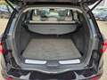 Renault Koleos TCe 160 EDC GPF INITIALE PARIS Negru - thumbnail 23